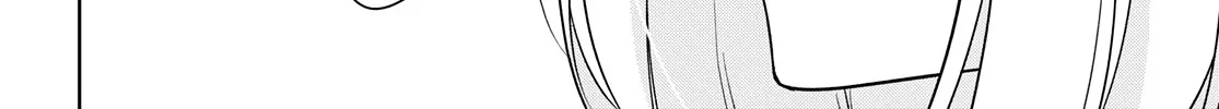 Kimi to Tsuzuru Utakata Kainu Manga Chapter 15 Page 48