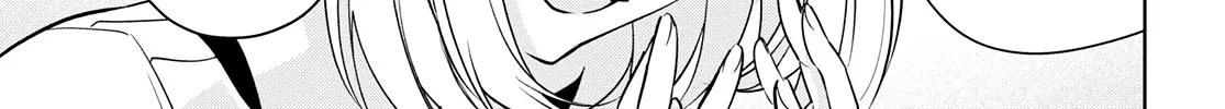 Kimi to Tsuzuru Utakata Kainu Manga Chapter 15 Page 50