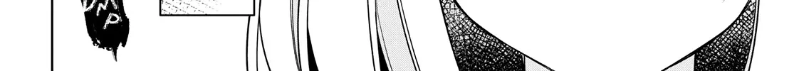 Kimi to Tsuzuru Utakata Kainu Manga Chapter 15 Page 52