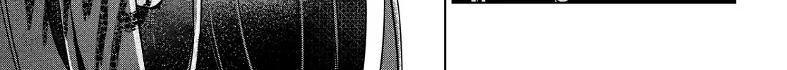 Kimi to Tsuzuru Utakata Kainu Manga Chapter 15 Page 54