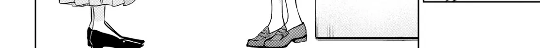 Kimi to Tsuzuru Utakata Kainu Manga Chapter 14 Page 60
