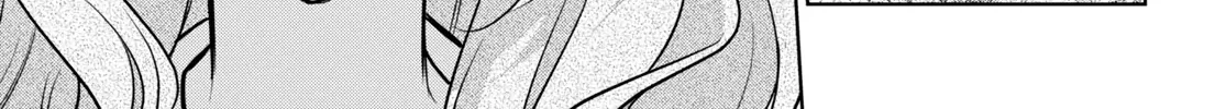 Kimi to Tsuzuru Utakata Kainu Manga Chapter 14 Page 62