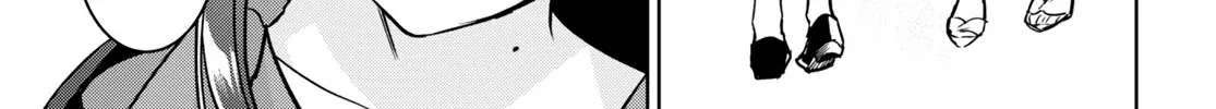 Kimi to Tsuzuru Utakata Kainu Manga Chapter 14 Page 66