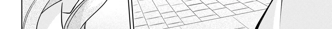 Kimi to Tsuzuru Utakata Kainu Manga Chapter 14 Page 72