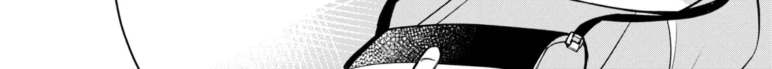 Kimi to Tsuzuru Utakata Kainu Manga Chapter 14 Page 76