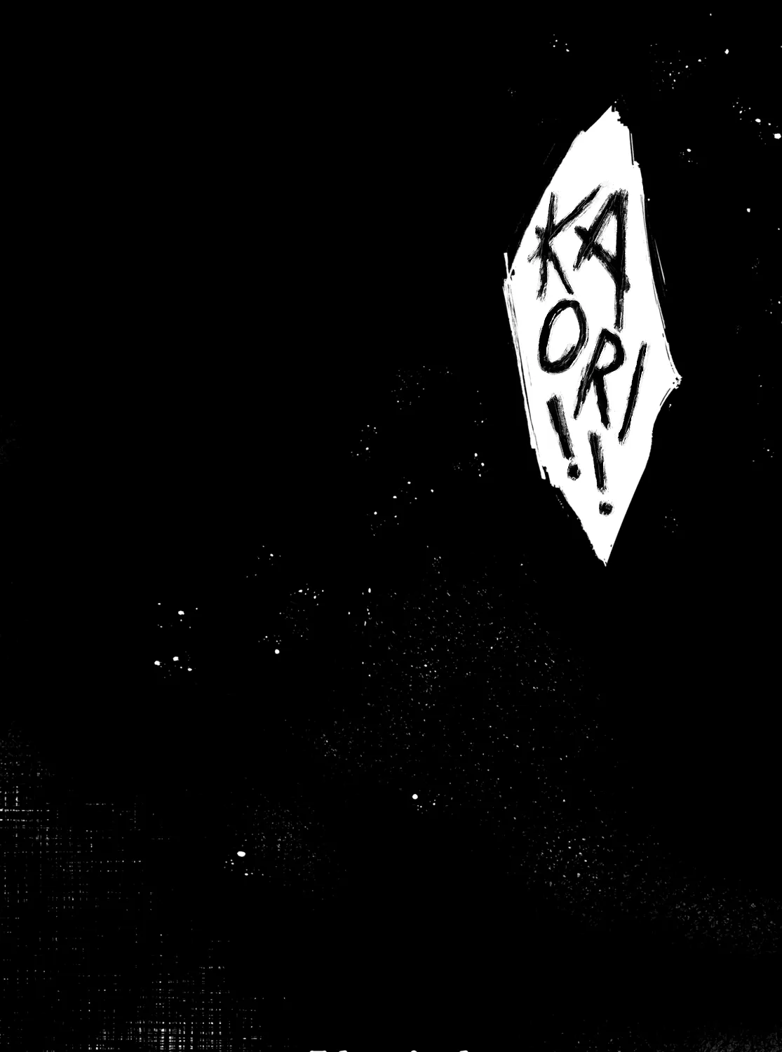 Kimi to Tsuzuru Utakata Kainu Manga Chapter 14 Page 79
