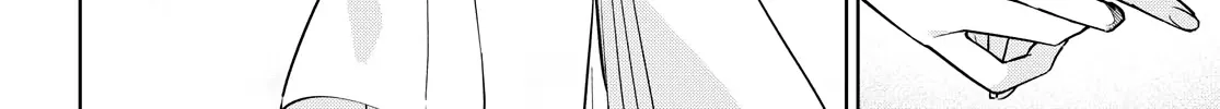 Kimi to Tsuzuru Utakata Kainu Manga Chapter 13 Page 36