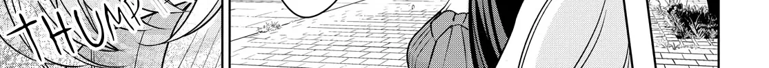 Kimi to Tsuzuru Utakata Kainu Manga Chapter 13 Page 42