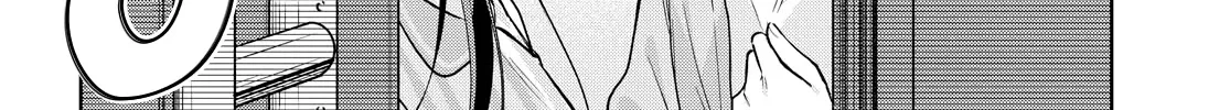 Kimi to Tsuzuru Utakata Kainu Manga Chapter 11 Page 7