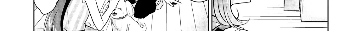 Kimi to Tsuzuru Utakata Kainu Manga Chapter 11 Page 13