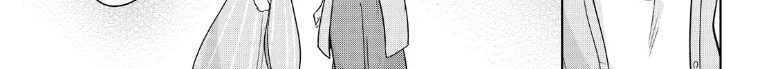Kimi to Tsuzuru Utakata Kainu Manga Chapter 11 Page 21