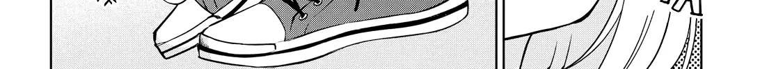 Kimi to Tsuzuru Utakata Kainu Manga Chapter 11 Page 23