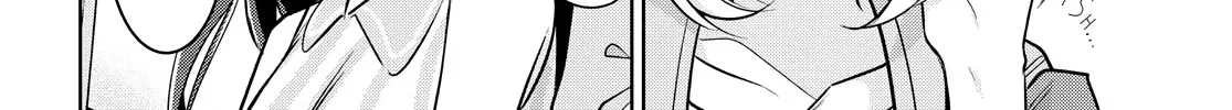 Kimi to Tsuzuru Utakata Kainu Manga Chapter 11 Page 27