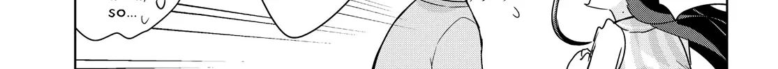 Kimi to Tsuzuru Utakata Kainu Manga Chapter 11 Page 29