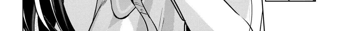 Kimi to Tsuzuru Utakata Kainu Manga Chapter 11 Page 31
