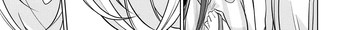 Kimi to Tsuzuru Utakata Kainu Manga Chapter 11 Page 33