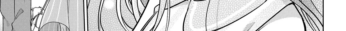 Kimi to Tsuzuru Utakata Kainu Manga Chapter 11 Page 37