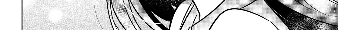 Kimi to Tsuzuru Utakata Kainu Manga Chapter 11 Page 39