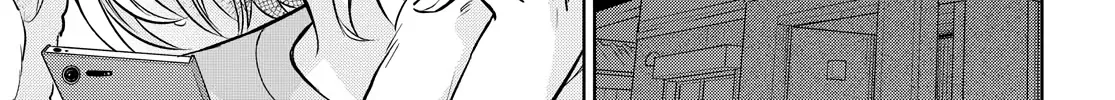 Kimi to Tsuzuru Utakata Kainu Manga Chapter 11 Page 41