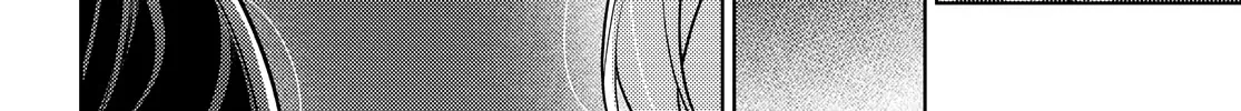 Kimi to Tsuzuru Utakata Kainu Manga Chapter 10 Page 48