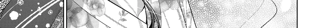 Kimi to Tsuzuru Utakata Kainu Manga Chapter 10 Page 50