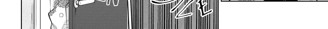 Kimi to Tsuzuru Utakata Kainu Manga Chapter 10 Page 61