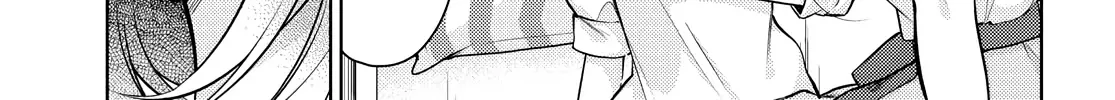 Kimi to Tsuzuru Utakata Kainu Manga Chapter 9 Page 2