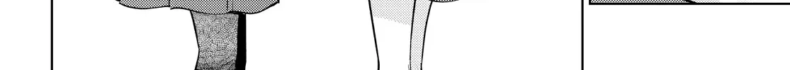 Kimi to Tsuzuru Utakata Kainu Manga Chapter 8 Page 20