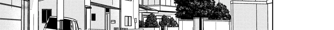 Kimi to Tsuzuru Utakata Kainu Manga Chapter 8 Page 26