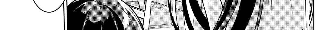 Kimi to Tsuzuru Utakata Kainu Manga Chapter 8 Page 34