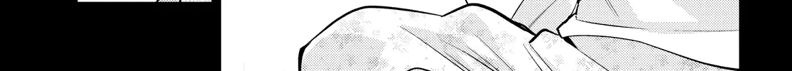 Kimi to Tsuzuru Utakata Kainu Manga Chapter 7 Page 34