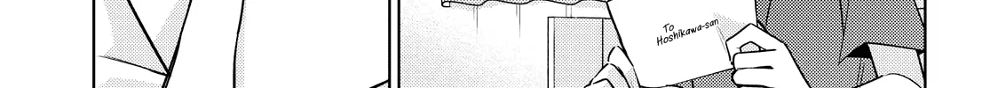 Kimi to Tsuzuru Utakata Kainu Manga Chapter 7 Page 62