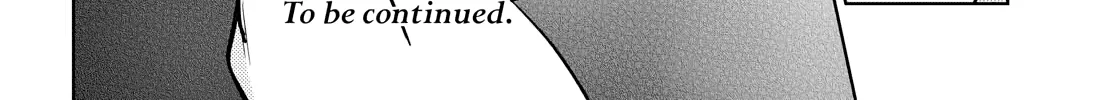 Kimi to Tsuzuru Utakata Kainu Manga Chapter 7 Page 64