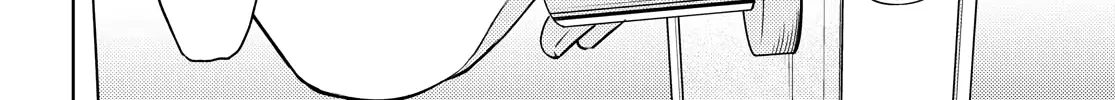 Kimi to Tsuzuru Utakata Kainu Manga Chapter 6 Page 31