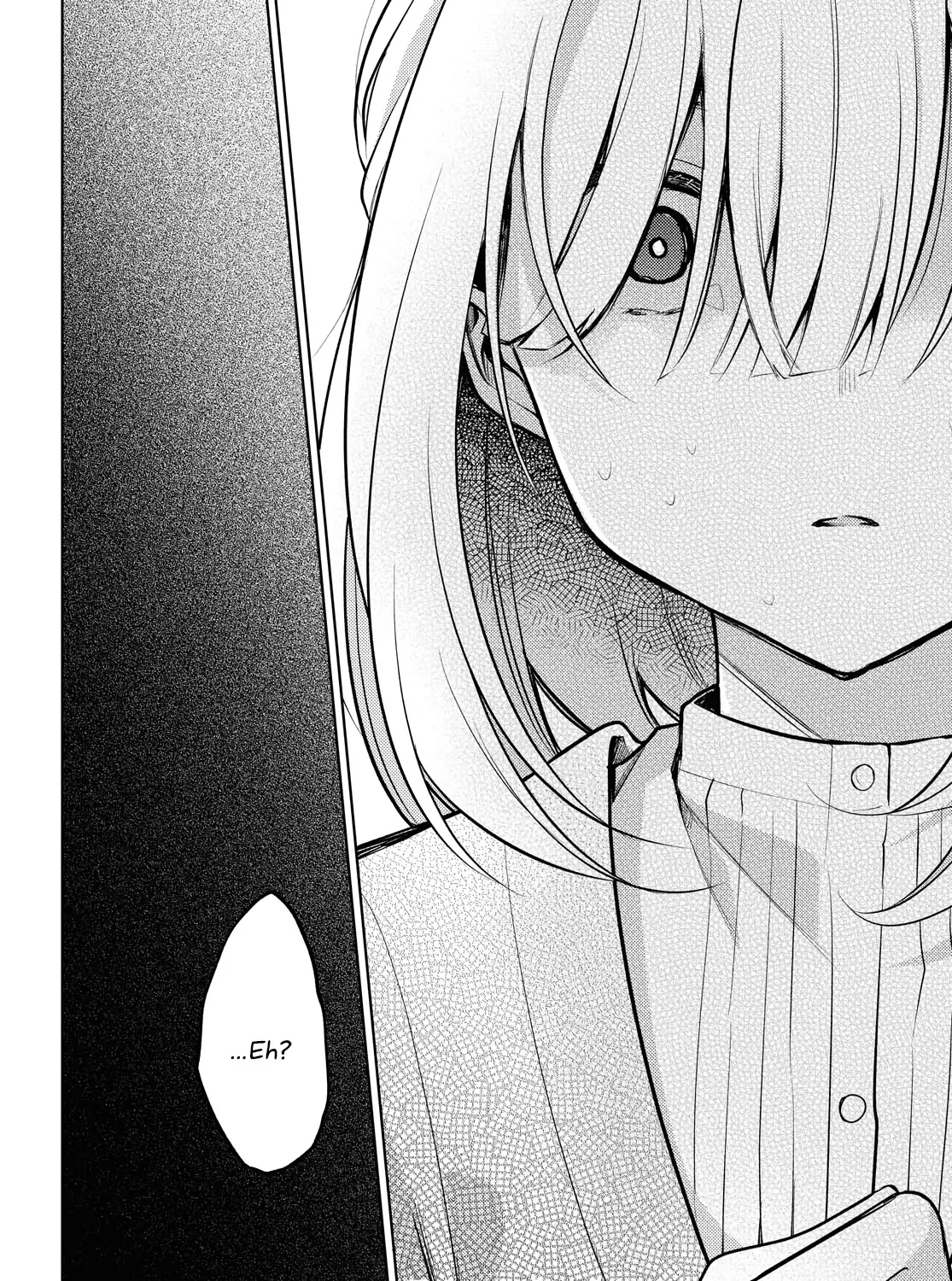 Kimi to Tsuzuru Utakata Kainu Manga Chapter 5 Page 68