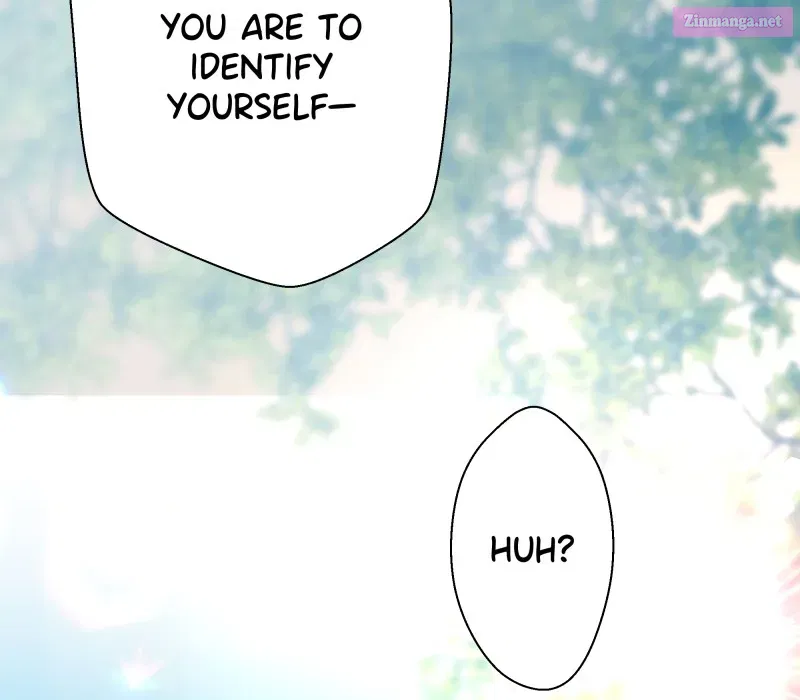 Go Away Romeo Kainu Manga Chapter 89 Page 10