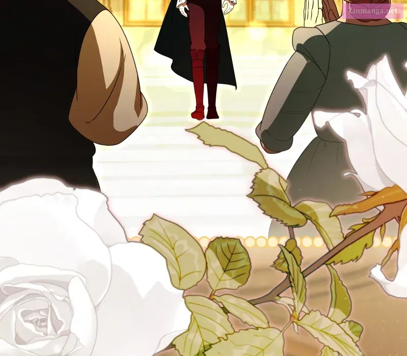 Go Away Romeo Kainu Manga Chapter 89 Page 32