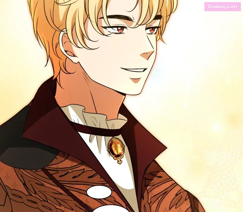 Go Away Romeo Kainu Manga Chapter 89 Page 42