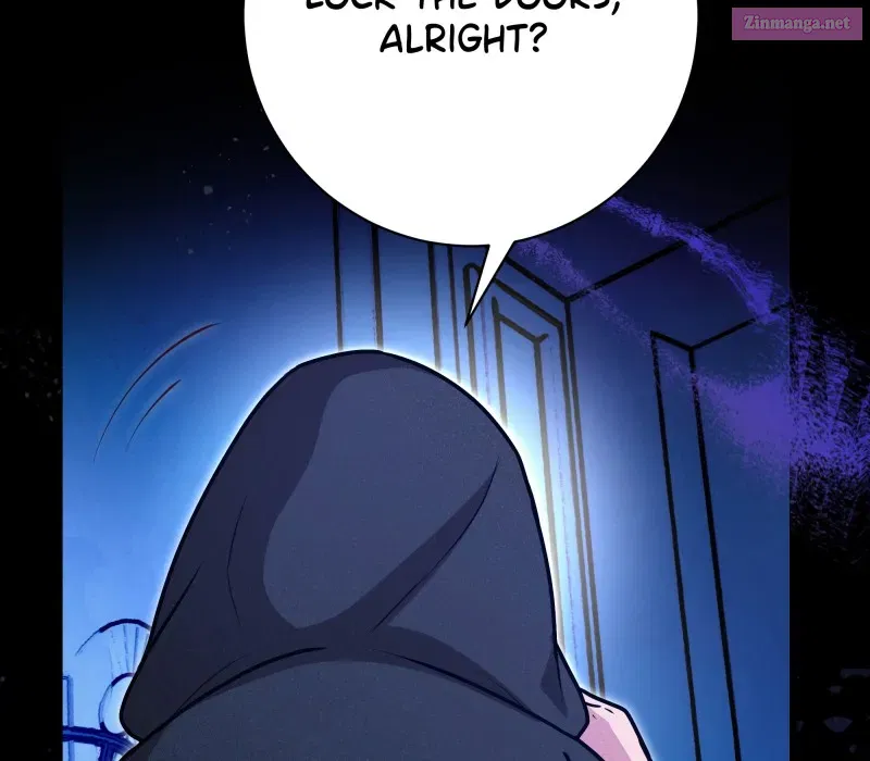 Go Away Romeo Kainu Manga Chapter 88 Page 45