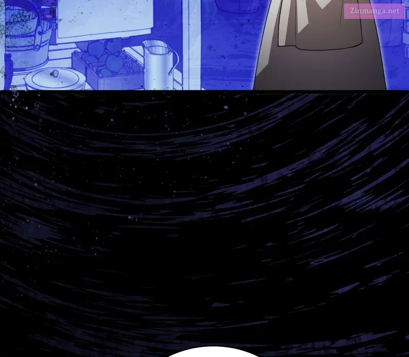 Go Away Romeo Kainu Manga Chapter 88 Page 49