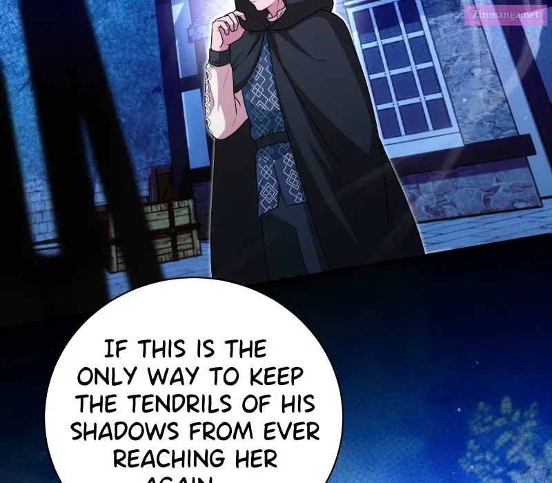 Go Away Romeo Kainu Manga Chapter 88 Page 55