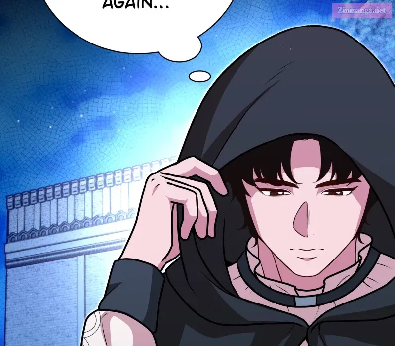 Go Away Romeo Kainu Manga Chapter 88 Page 56