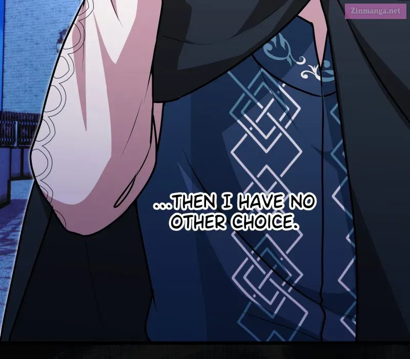 Go Away Romeo Kainu Manga Chapter 88 Page 57