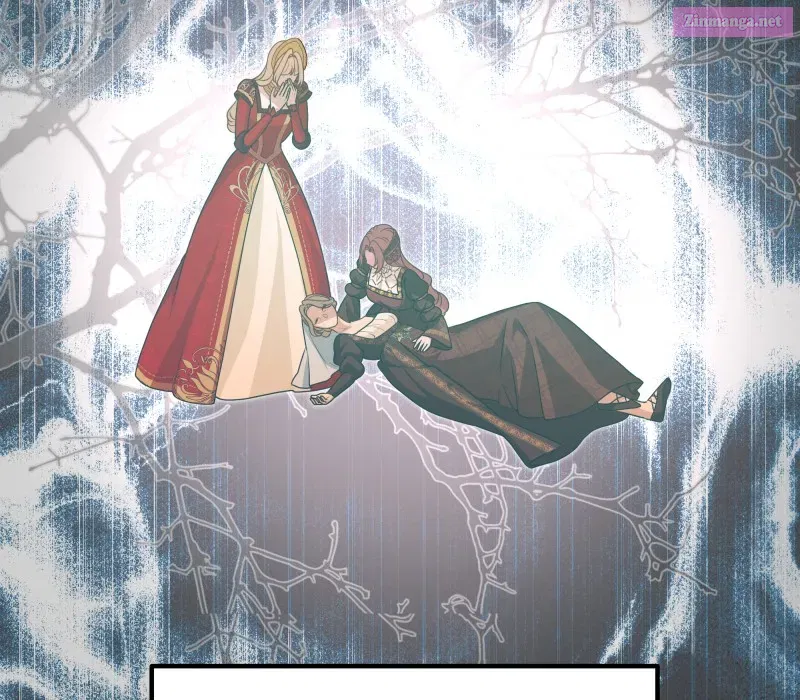 Go Away Romeo Kainu Manga Chapter 88 Page 59