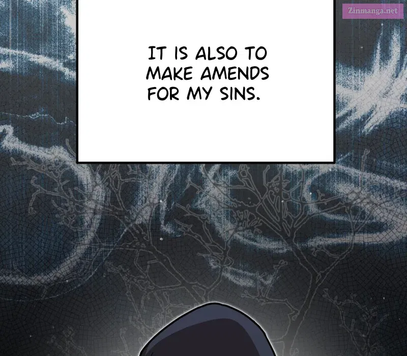 Go Away Romeo Kainu Manga Chapter 88 Page 60
