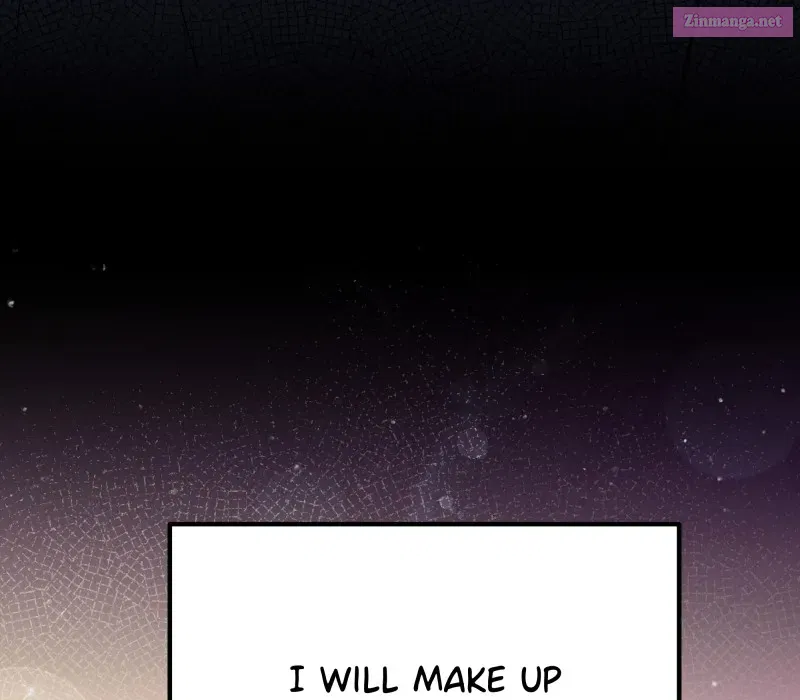 Go Away Romeo Kainu Manga Chapter 88 Page 62