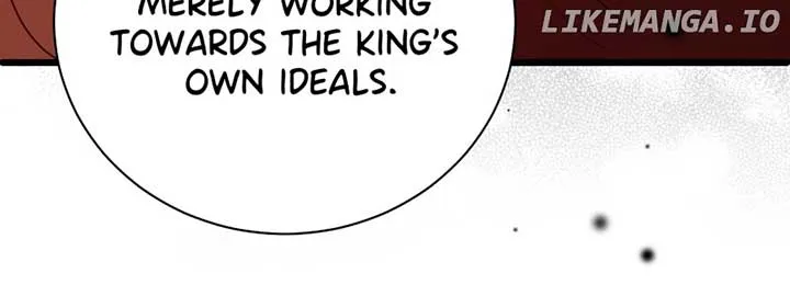 Go Away Romeo Kainu Manga Chapter 87 Page 86