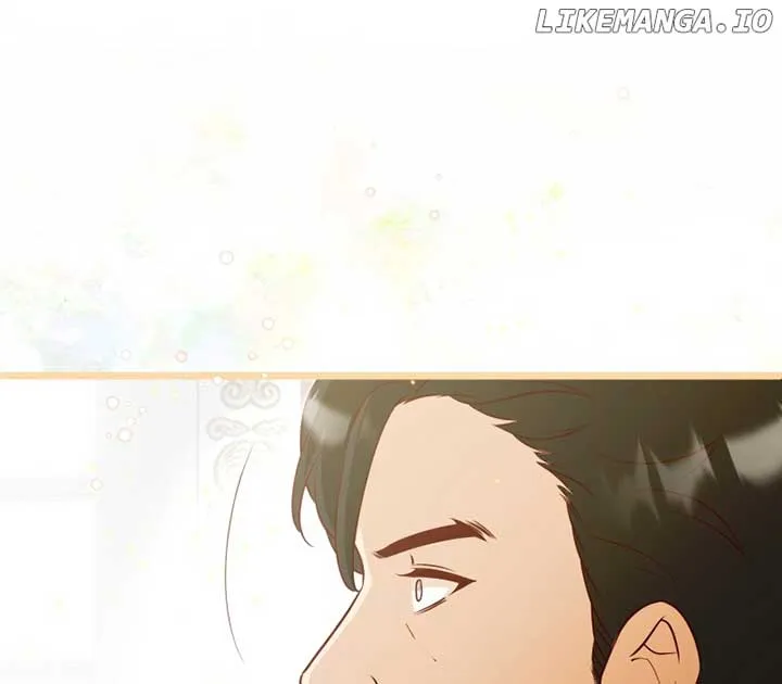 Go Away Romeo Kainu Manga Chapter 87 Page 87