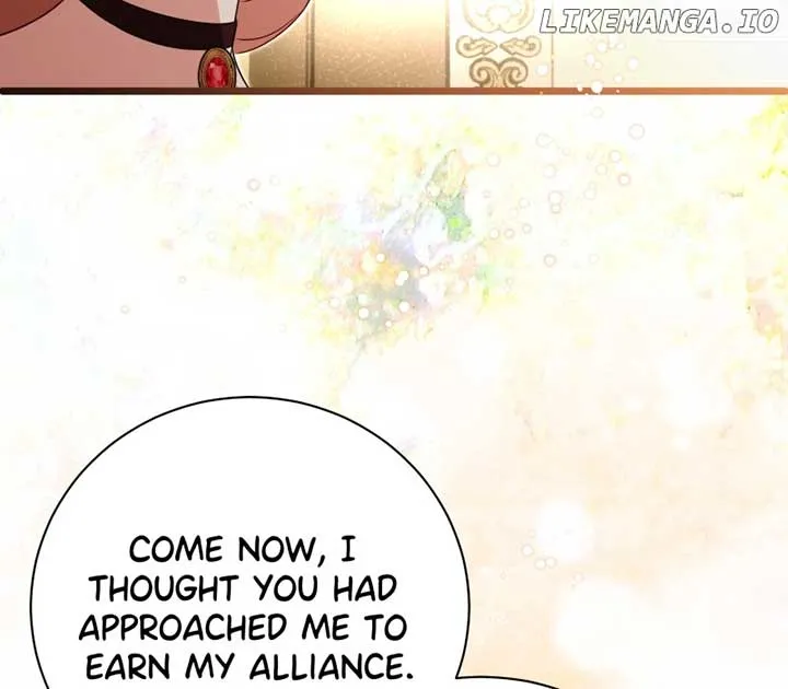 Go Away Romeo Kainu Manga Chapter 87 Page 90