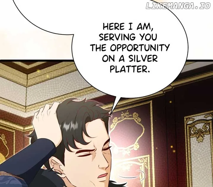 Go Away Romeo Kainu Manga Chapter 87 Page 91
